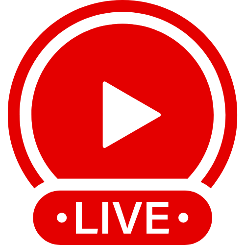 Nikolsalas | Live Webcam Shows & Interactive Adult Entertainment